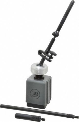 Brown & Sharpe 599-7761 Miti-Mite Magnetic Base Indicator Holder