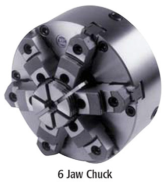 34-700-5__39047__21181.