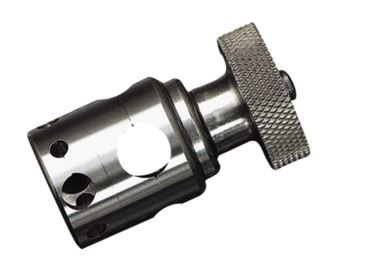Starrett Universal Snug - 57S - Light Tool Supply