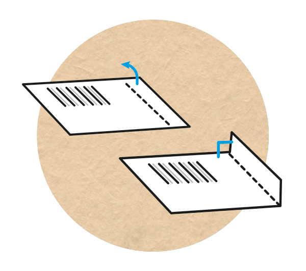 Sizing Guide