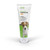 Front of Tomlyn Nutri-Cal® High Calorie Nutritional Gel Malt Flavor for Puppies, 4.25 oz.