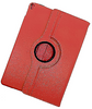 360 Rotating Leather Case Cover For Amazon Fire 7 Tablet (2015), (2017), (2019)