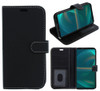 For Sony Xperia 10 III Phone Case, Cover, Flip Book, Wallet, Folio, Leather /Gel