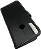 For Alcatel 1s 2020 Phone Case, Cover, Wallet, Slots, PU Leather / Gel