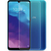 For ZTE Blade V7 Lite Phone Case, Cover, Wallet, Slots, PU Leather