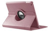 360 Rotating Leather Case Cover For Apple iPad Pro 10.5 Inch (2017)