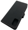 For Samsung Galaxy A41 Phone Case, Cover, Flip Book, Wallet, Folio, Leather /Gel