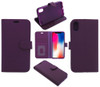 For Nokia 1.3 Phone Case, Cover, Flip Book, Wallet, Folio, Leather /Gel