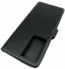 For Samsung Galaxy S21 Ultra 5G Case, Cover, Flip, Wallet, Folio, Leather /Gel