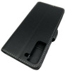 For Samsung Galaxy S23+ Phone Case, Cover, Flip, Wallet, Folio, Leather / Gel