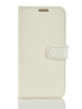 For Samsung Galaxy Models Phone Case, Cover, Flip Wallet, Slots, PU Leather
