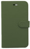 For Nokia 2.3 Phone Case, Cover, Flip Book, Wallet, Folio, Leather /Gel