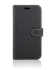 For Huawei Models Phone Case, Cover, Wallet, Slots, PU Leather / Gel