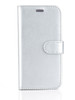 For Huawei Models Phone Case, Cover, Wallet, Slots, PU Leather / Gel