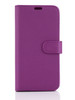 For Huawei Models Phone Case, Cover, Wallet, Slots, PU Leather / Gel