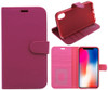 For Oppo Models Phone Case, Cover, Wallet, Slots, PU Leather /Gel
