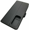 For Xiaomi Redmi 10 Prime Case, Cover, Flip Wallet, Folio, Leather / Gel