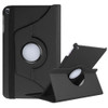 360 Rotating PU Leather Case Cover For Samsung Galaxy Tab A8 8.0 2019 T290/T295