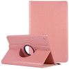 360 Rotating PU Leather Case Cover For Samsung Galaxy Tab A8 8.0 2019 T290/T295