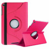 360 Rotating PU Leather Case Cover For Samsung Galaxy Tab A8 8.0 2019 T290/T295