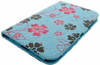 Folding Folio Leather Book Case Cover Apple iPad mini 3