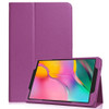 Folding Folio Leather Book Case Cover Apple iPad mini 3