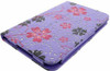 Folding Folio Leather Book Case Cover Apple iPad mini 3