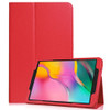 Folding Folio Leather Book Case Cover Apple iPad mini 3