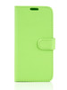 For iPhone 6 Plus 6S Plus 7 Plus 8 Plus Case Cover Flip Wallet Folio Leather Gel