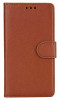 For Apple iPhone 6 / 6S / 7 / 8 Case, Cover, Flip, Wallet, Folio, Leather / Gel