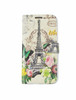 For Apple iPhone 6 / 6S / 7 / 8 Case, Cover, Flip, Wallet, Folio, Leather / Gel