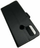 For Motorola Moto G10 Phone Case, Cover, Flip Book, Wallet, Folio, Leather /Gel