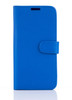 For Apple iPhone SE (2022) 3rd Gen Case Cover, Flip, Wallet, Folio, Leather /Gel