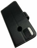 For Google Pixel 4a 5G Phone Case, Cover, Flip Book, Wallet, Folio, Leather /Gel