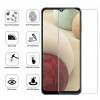 For Samsung Galaxy A70 Phone Case, Cover, Wallet, Slots, PU Leather / Gel