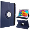 360 Rotating Leather Case Cover For Samsung Galaxy Tab 4 10.1 SM-T530 /T531/T535