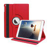 360 Rotating Leather Case Cover For Apple iPad Air (2019) / Air 3 10.5"
