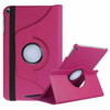 360 Rotating Leather Case Cover For Apple iPad Air (2019) / Air 3 10.5"