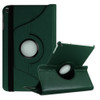360 Rotating Leather Case Cover For Apple iPad Air 2 / 2nd Generation
