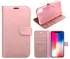 For Oppo A94 5G Phone Case, Cover, Flip Book, Wallet, Folio, Leather /Gel