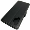 For Samsung Galaxy A32 4G Case, Cover, Flip Book, Wallet, Folio, Leather /Gel