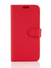 For Samsung Galaxy A5 (2016) Case, Cover, Flip Book, Wallet, Folio, Leather /Gel