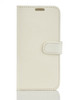 For Samsung Galaxy A5 (2016) Case, Cover, Flip Book, Wallet, Folio, Leather /Gel
