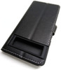 For Google Pixel 6 Case, Cover, Flip Book, Wallet, Folio, Leather /Gel
