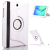 360 Rotating PU Leather Case Cover Samsung Galaxy Tab A 9.7 T550/T555/P550/P555