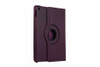 360 Rotating PU Leather Case Cover Samsung Galaxy Tab A 9.7 T550/T555/P550/P555