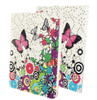 360 Rotating PU Leather Case Cover Samsung Galaxy Tab A 9.7 T550/T555/P550/P555