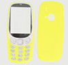 For New Nokia 3310 (2017) Replacement Housing /Fascia /Case /Cover