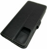 For Samsung Galaxy A52 5G Phone Case Cover Flip Book Wallet, Folio, Leather /Gel