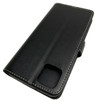 For Samsung Galaxy A22 5G Phone Case, Cover, Flip Wallet, Folio, Leather /Gel